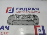 Плафон салонный Volkswagen Passat B6 1K0947291HY20.