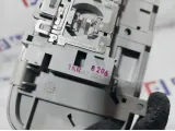 Плафон салонный Volkswagen Passat B6 1K0947291HY20.