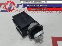 Замок зажигания Volkswagen Passat B6 3C0905843R.