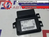Блок управления парковочным тормозом Volkswagen Passat B6 3C8907801A.