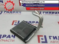 Радиатор отопителя Volkswagen Passat B6 3C0819031.