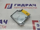 Блок управления AIR BAG Volkswagen Passat B6 5N0959655A.
