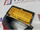 Блок управления AIR BAG Volkswagen Passat B6 5N0959655A.