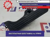 Педаль газа Volkswagen Passat B6 1K1721503L.