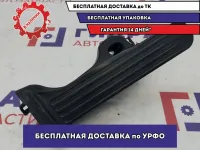 Педаль газа Volkswagen Passat B6 1K1721503L.