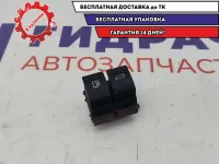 Кнопка открывания багажника Volkswagen Passat B6 3C0959903BREH. И лючка бензобака.