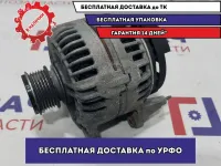 Генератор Volkswagen Passat B6 06F903023F.