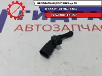 Датчик ABS задний левый Volkswagen Passat B6 1K0927807.