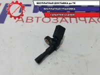 Датчик ABS задний правый Volkswagen Passat B6 1K0927808.