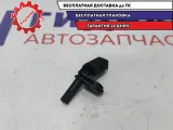 Датчик ABS передний левый Volkswagen Passat B6 7H0927803.