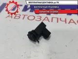 Датчик загрязнения воздуха Volkswagen Passat B6 1K0907659.