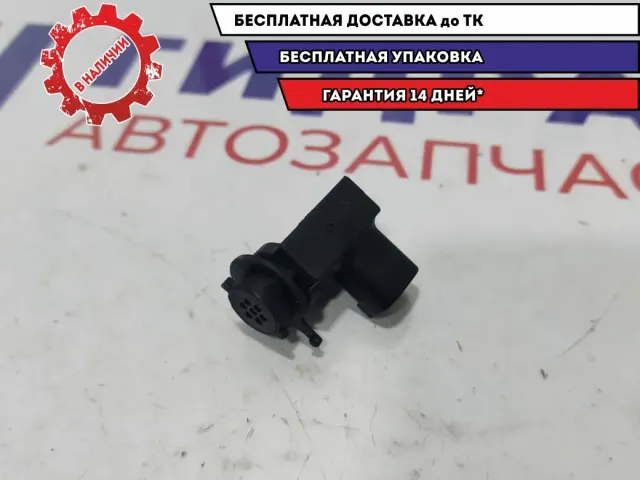 Датчик загрязнения воздуха Volkswagen Passat B6 1K0907659.