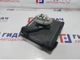 Испаритель кондиционера Volkswagen Passat B6 3C1820103B.