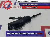 Цилиндр сцепления главный Volkswagen Passat B6 3C0721388J.