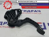 Педаль сцепления Volkswagen Passat B6 1K1721321D.