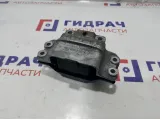 Опора КПП левая Volkswagen Passat B6 3C0199555N.
