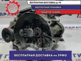 МКПП Volkswagen Passat B6 0AH300041H. 0AH301103B. Проверена. Полностью исправна.
