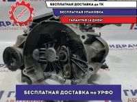 МКПП Volkswagen Passat B6 0AH300041H. 0AH301103B. Проверена. Полностью исправна.