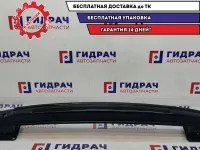 Усилитель заднего бампера Volkswagen Passat B6 3C5807305.