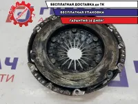 Корзина сцепления Volkswagen Passat B6 036141026L.