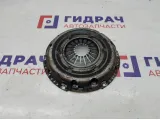 Корзина сцепления Volkswagen Passat B6 036141026L.