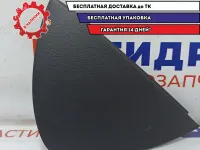 Накладка торпедо правая Volkswagen Passat B6 3C1858218A.