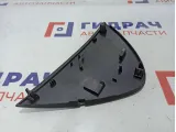 Накладка торпедо правая Volkswagen Passat B6 3C1858218A.