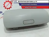 Очечник Volkswagen Passat B6 1K0868837E.