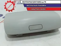 Очечник Volkswagen Passat B6 1K0868837E.