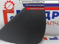 Накладка декоративная Volkswagen Passat B6 3C1858217B.