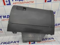 Бардачок Volkswagen  Polo Sedan (Mk5) 6RU857101D.
