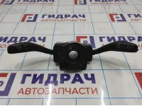 Блок подрулевых переключателей Volkswagen  Polo Sedan (Mk5) 6Q0953503DP.