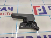 Ручка открывания капота Volkswagen  Polo Sedan (Mk5) 6R1823533.