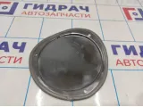 Крышка топливного насоса Volkswagen  Polo Sedan (Mk5) 1J0803959.