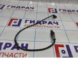 Датчик кислородный верхний Volkswagen  Polo Sedan (Mk5) 03C906262AT.