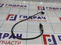 Датчик кислородный верхний Volkswagen  Polo Sedan (Mk5) 03C906262AT.