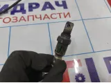 Датчик кислородный верхний Volkswagen  Polo Sedan (Mk5) 03C906262AT.