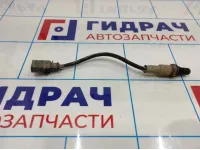 Датчик кислородный нижний Volkswagen  Polo Sedan (Mk5) 03F906262A.
