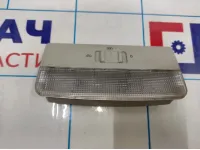Плафон салонный Volkswagen  Polo Sedan (Mk5) 6Q0947105.