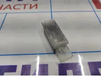 Плафон салонный Volkswagen  Polo Sedan (Mk5) 6L0947415.