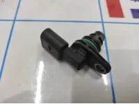 Датчик положения распредвала Volkswagen  Polo Sedan (Mk5) 030907601E.