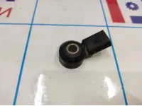 Датчик детонации Volkswagen Polo Sedan (Mk5) 030905377С. Датчик детонации Volkswagen Polo Sedan (Mk5) 030905377С.