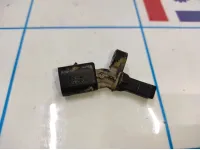 Датчик ABS задний правый Volkswagen  Polo Sedan (Mk5) WHT003862.