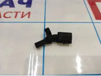 Датчик ABS задний левый Volkswagen  Polo Sedan (Mk5) WHT003863.