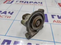 Насос водяной (помпа) Volkswagen  Polo Sedan (Mk5) 03C121008JX. Аналог.