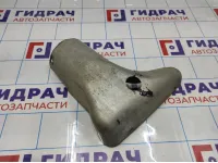 Экран тепловой Volkswagen  Polo Sedan (Mk5) 036253041CR.