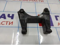Кронштейн двигателя левый Volkswagen  Polo Sedan (Mk5) 6Q0199111K.