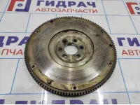 Маховик Volkswagen  Polo Sedan (Mk5) 030105271В.