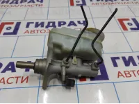 Цилиндр тормозной главный Volkswagen  Polo Sedan (Mk5) 6R1611019A.