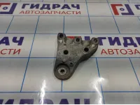 Кронштейн двигателя правый Volkswagen  Polo Sedan (Mk5) 6Q0199185.
